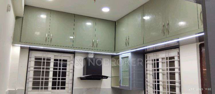 3 BHK Flat In Classic Residency Mansoorabad Hyderabad For Sale  In 9h45+v3p Sai Harsa Residency, Aditya Nagar Rd, Sai Harsa Residency, Aaditya Nagar, Chanakyapuri, Hyderabad, Telangana 500068, India