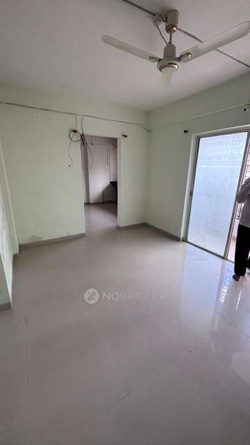 1 BHK Flat In Sumeru Vaijnath Residency , Narhe For Sale  In Narhe