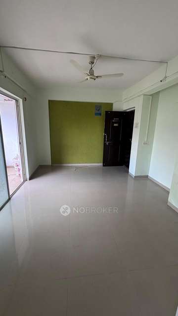 1 BHK Flat In Sumeru Vaijnath Residency , Narhe For Sale  In Narhe
