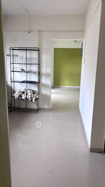 1 BHK Flat In Sumeru Vaijnath Residency , Narhe For Sale  In Narhe