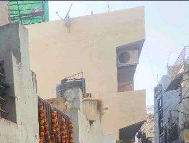 1 BHK House for Rent  In Sector 66