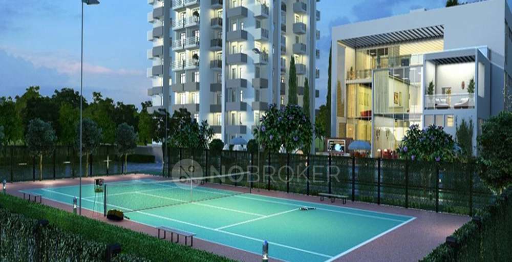 3 BHK Flat In Godrej Meridien Phase Iii, Gurgaon For Sale  In Godrej Meridien, Gurgaon