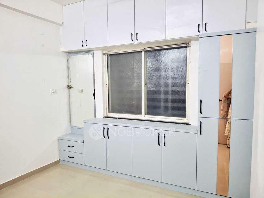 2 BHK Flat For Sale  In Kendre Complex Near Nalanda School Dharyi Pune -41 Kendre Complex