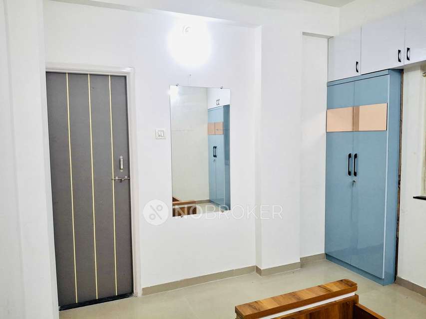 2 BHK Flat For Sale  In Kendre Complex Near Nalanda School Dharyi Pune -41 Kendre Complex