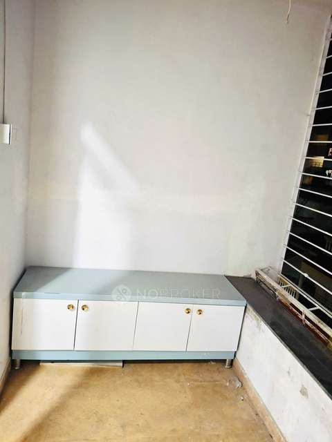 2 BHK Flat For Sale  In Kendre Complex Near Nalanda School Dharyi Pune -41 Kendre Complex
