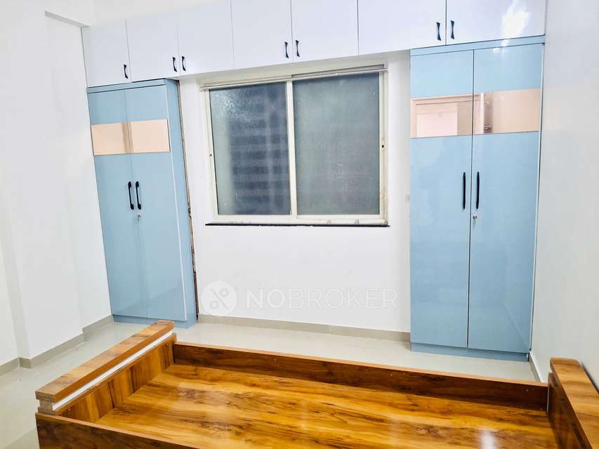 2 BHK Flat For Sale  In Kendre Complex Near Nalanda School Dharyi Pune -41 Kendre Complex