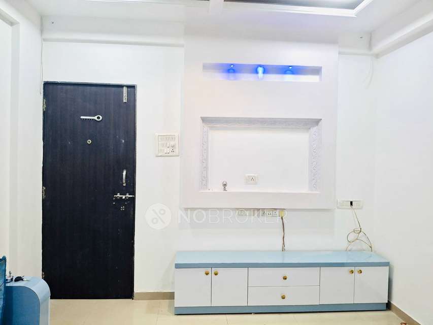 2 BHK Flat For Sale  In Kendre Complex Near Nalanda School Dharyi Pune -41 Kendre Complex