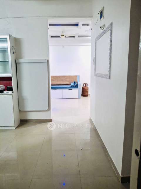 2 BHK Flat For Sale  In Kendre Complex Near Nalanda School Dharyi Pune -41 Kendre Complex
