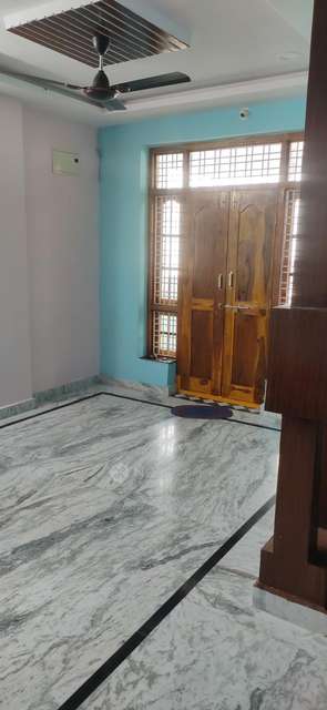 2 BHK House For Sale  In Secunderabad