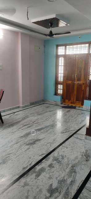 2 BHK House For Sale  In Secunderabad