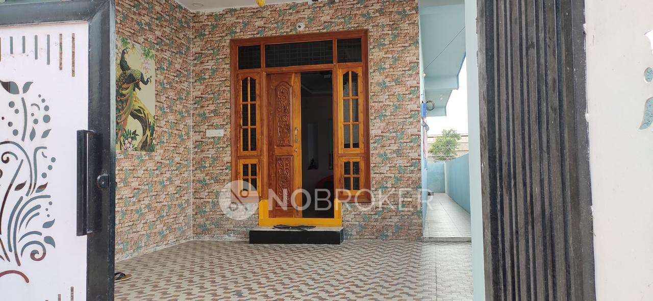 2 BHK House For Sale  In Secunderabad