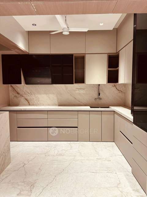 2 BHK Flat In Majestique Towers For Sale  In Kharadi