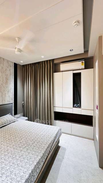 2 BHK Flat In Majestique Towers For Sale  In Kharadi