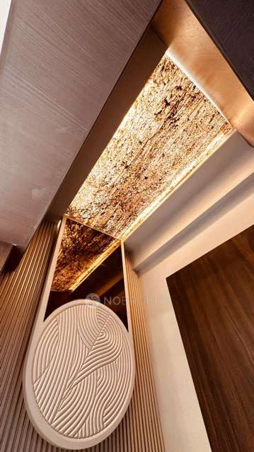 2 BHK Flat In Majestique Towers For Sale  In Kharadi