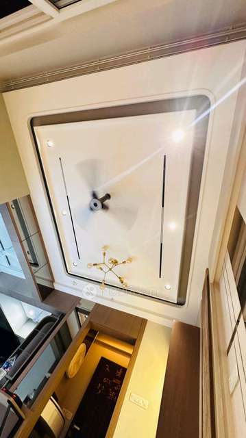 2 BHK Flat In Majestique Towers For Sale  In Kharadi