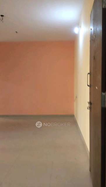 2 BHK Flat In Shree Siddhi Apte Homes for Rent  In Shirgaon