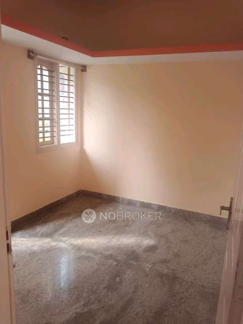 2 BHK House for Rent  In 793-785, 5th Main Rd, Kirloskar Colony, Basaveshwar Nagar, Bengaluru, Karnataka 560079, India