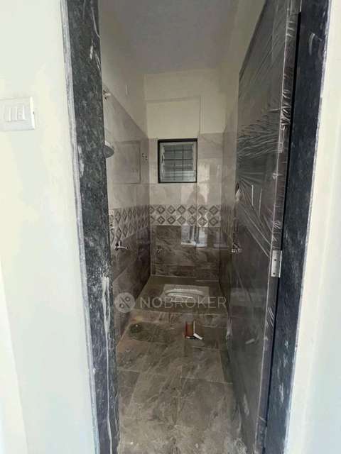 1 BHK Flat In Vishal Houses for Rent  In Alandi