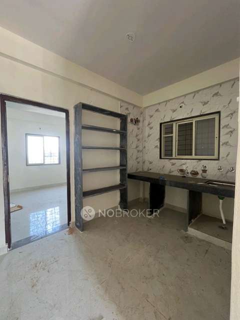 1 BHK Flat In Vishal Houses for Rent  In Alandi