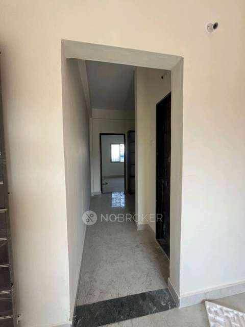 1 BHK Flat In Vishal Houses for Rent  In Alandi