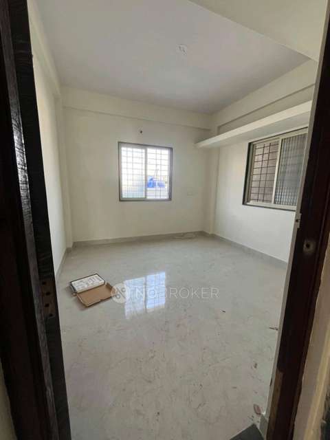1 BHK Flat In Vishal Houses for Rent  In Alandi