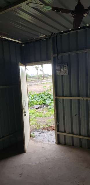 1 RK House for Rent  In 112111, Mhalunge Padale, Pune, Maharashtra 411045, India