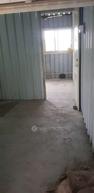 1 RK House for Rent  In 112111, Mhalunge Padale, Pune, Maharashtra 411045, India