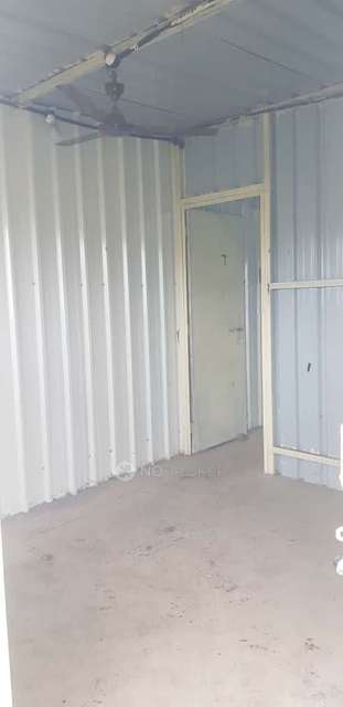 1 RK House for Rent  In 112111, Mhalunge Padale, Pune, Maharashtra 411045, India