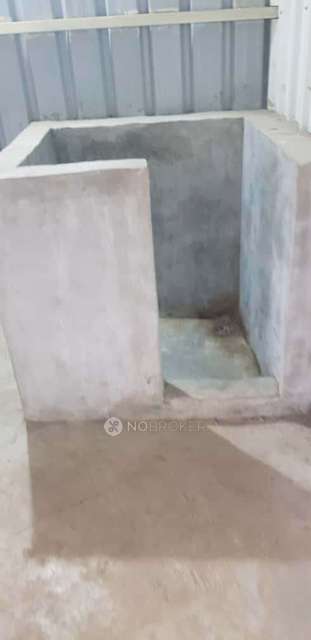 1 RK House for Rent  In 112111, Mhalunge Padale, Pune, Maharashtra 411045, India