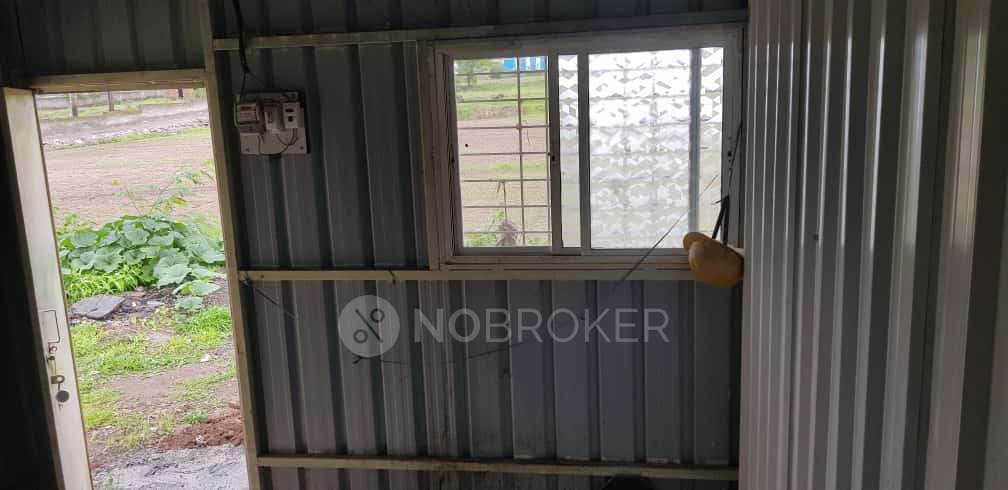 1 RK House for Rent  In 112111, Mhalunge Padale, Pune, Maharashtra 411045, India