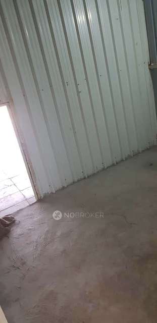 1 RK House for Rent  In 112111, Mhalunge Padale, Pune, Maharashtra 411045, India