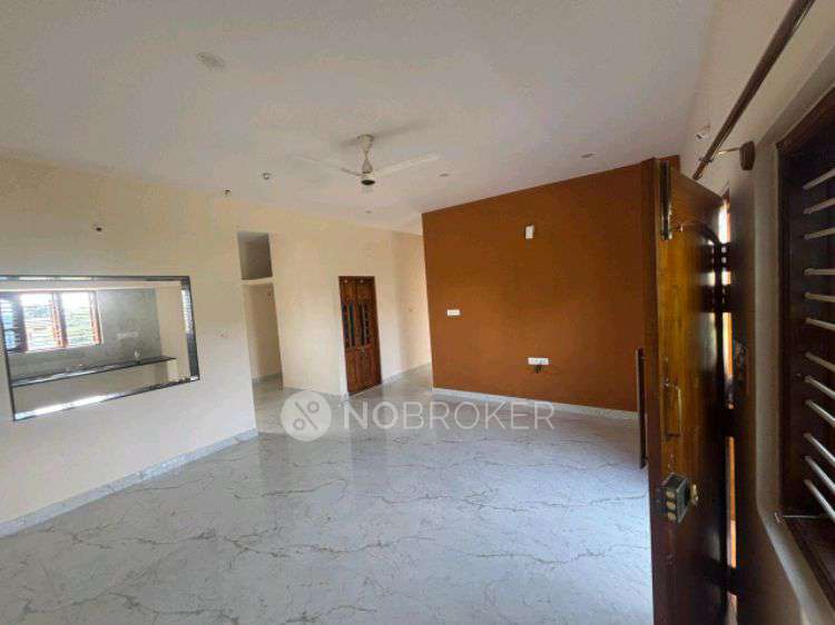 2 BHK Flat In Rajendran for Rent  In Nandikeshwara Nilay, 6th Cross Rd, Near Munishwari Temple, 6th Main, Suggata, Bengaluru, Karnataka 562157, India