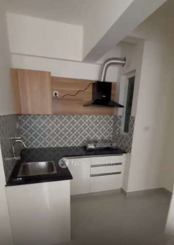 1 BHK Flat In Sowparnika Ashiyana For Sale  In Samethanahalli Village