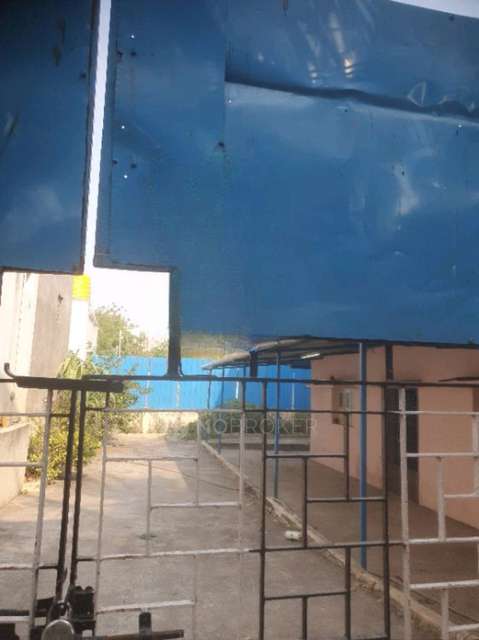 Godown/Warehouse in Madurayoval, Chennai for sale 