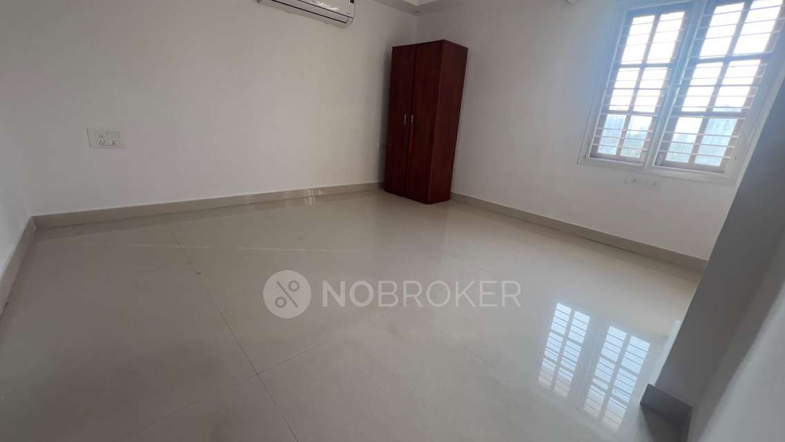 2 BHK Flat In Kalyan Harmony for Rent  In Bileshivale