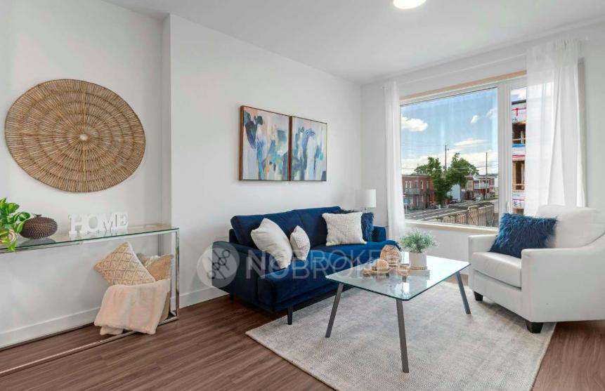 4 BHK Villa In Origin Blossom Villa For Sale  In Thoraipakkam