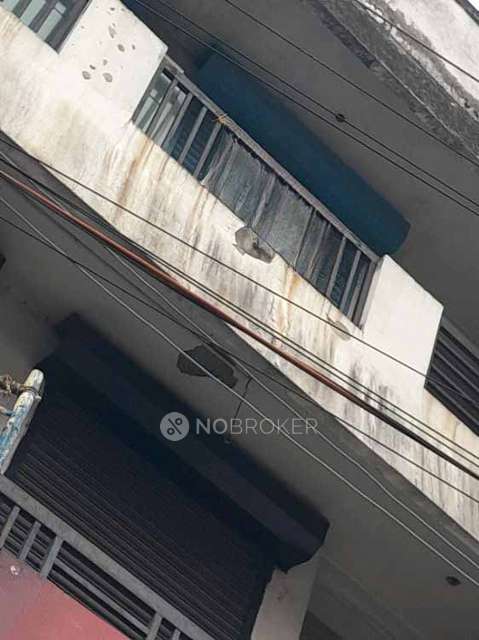 Shop in Vanagaram, Chennai for Rent 