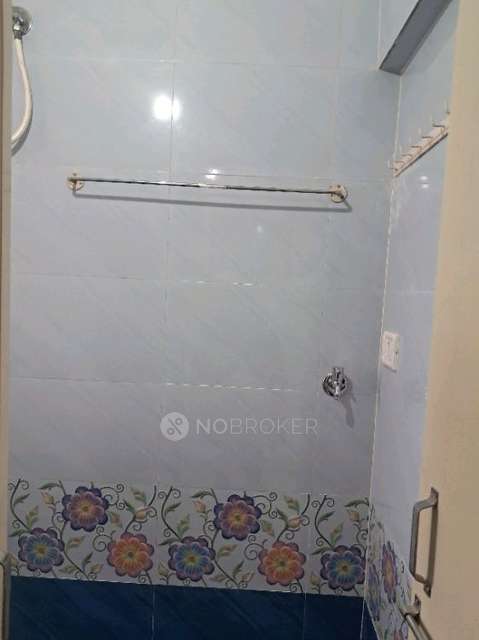 1 BHK Flat In Amar Chaaya, Hadpsar For Sale  In Gw2q+4hq, Utkarsh Nagar, Hadapsar, Pune, Maharashtra 411028, India