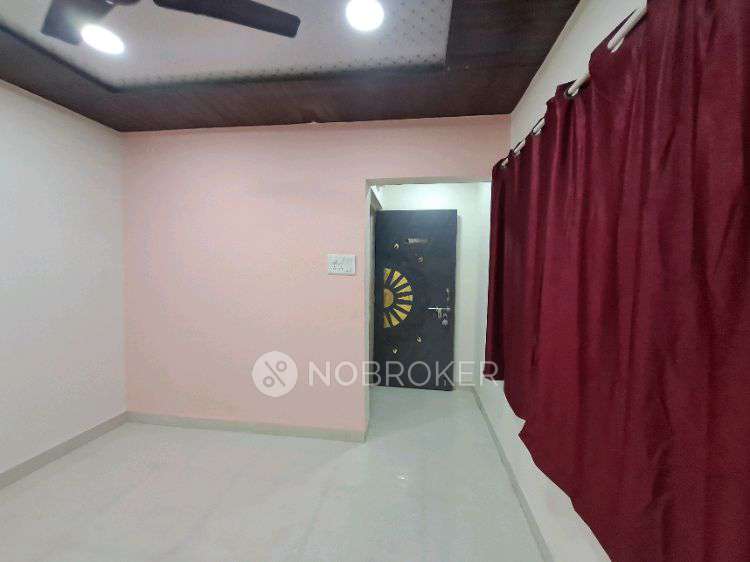 1 BHK Flat In Amar Chaaya, Hadpsar For Sale  In Gw2q+4hq, Utkarsh Nagar, Hadapsar, Pune, Maharashtra 411028, India
