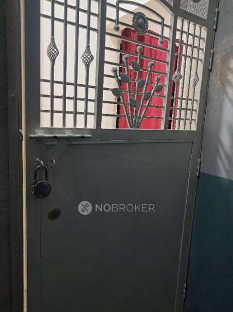 1 BHK Flat In Amar Chaaya, Hadpsar For Sale  In Gw2q+4hq, Utkarsh Nagar, Hadapsar, Pune, Maharashtra 411028, India