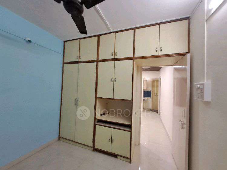 1 BHK Flat In Amar Chaaya, Hadpsar For Sale  In Gw2q+4hq, Utkarsh Nagar, Hadapsar, Pune, Maharashtra 411028, India