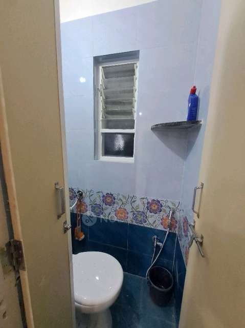 1 BHK Flat In Amar Chaaya, Hadpsar For Sale  In Gw2q+4hq, Utkarsh Nagar, Hadapsar, Pune, Maharashtra 411028, India