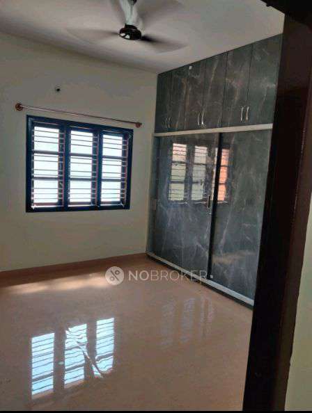 2 BHK Flat In Vasundhara Nilaya for Rent  In Wpqr+2x8, Bv Farm House Rd, Venkateshappa Layout, Devasthanagalu, Varthur, Bengaluru, Karnataka 560087, India