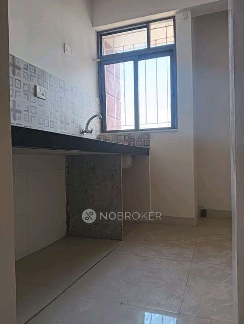 1 BHK Flat In Fortune B Dosti Greater Thane, Thane for Rent  In Metro Station, Dosti Greater Thane Rd, Near Upcoming, Near Ss Hospital, Digvijay Cooperative Housing Society, Kalher, Bhiwandi, Maharashtra 421302, India