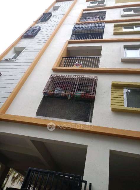 2 BHK House for Rent  In Krishnarajapuram