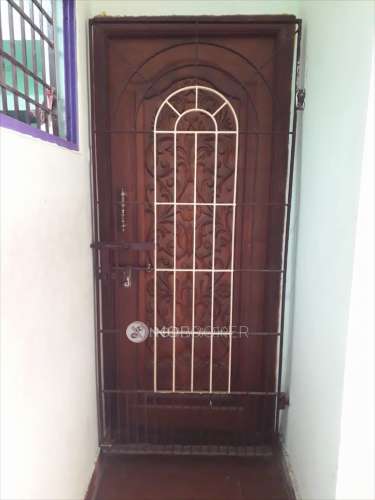 1 BHK House for Rent  In Madipakkam