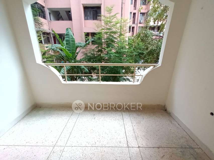 2 BHK Flat In Siddh Apartment For Sale  In Patparganj