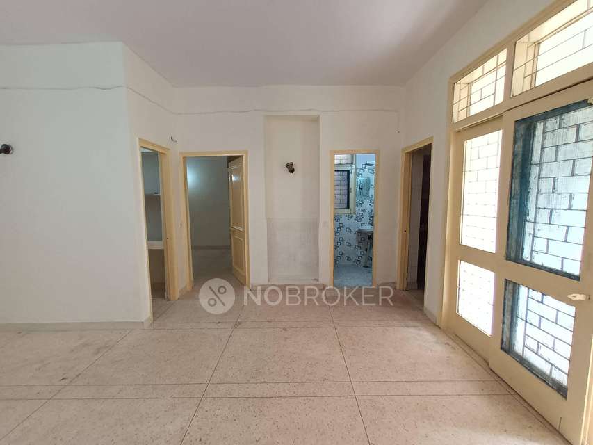 2 BHK Flat In Siddh Apartment For Sale  In Patparganj