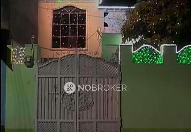 3 BHK House for Rent  In Roshan Colony