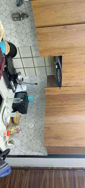 1 BHK Flat In Apartment  For Sale  In Mangolpuri